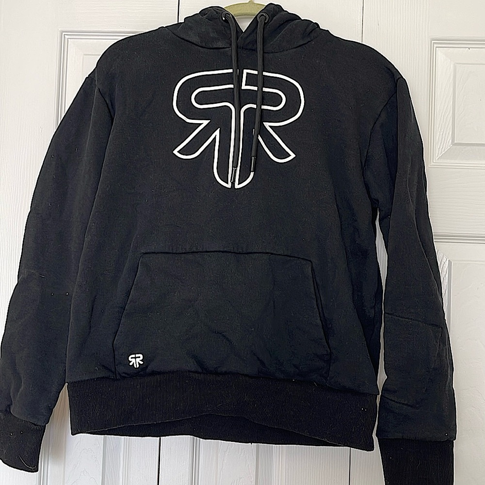 Ruroc Waterproof Hoodie